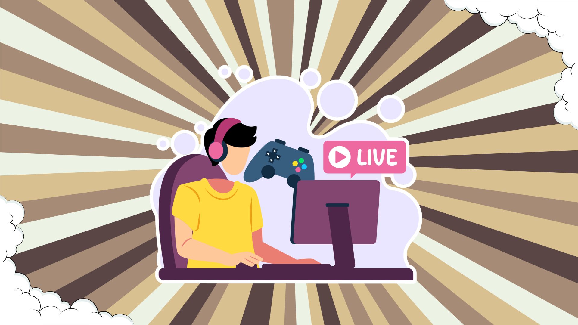ClaimCrush Launches Real-Time AI Fact-Checking Platform