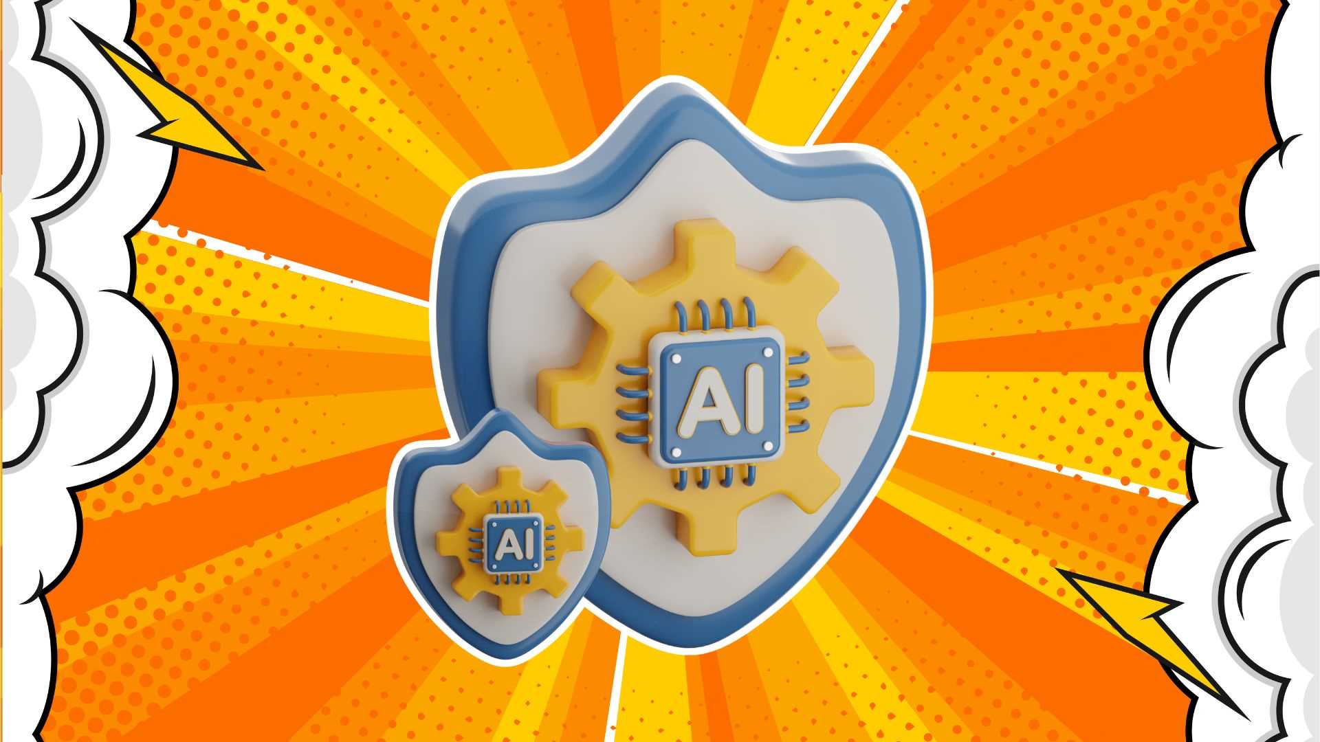 AI Lead Distribution Transforms CRM Efficiency at Scale