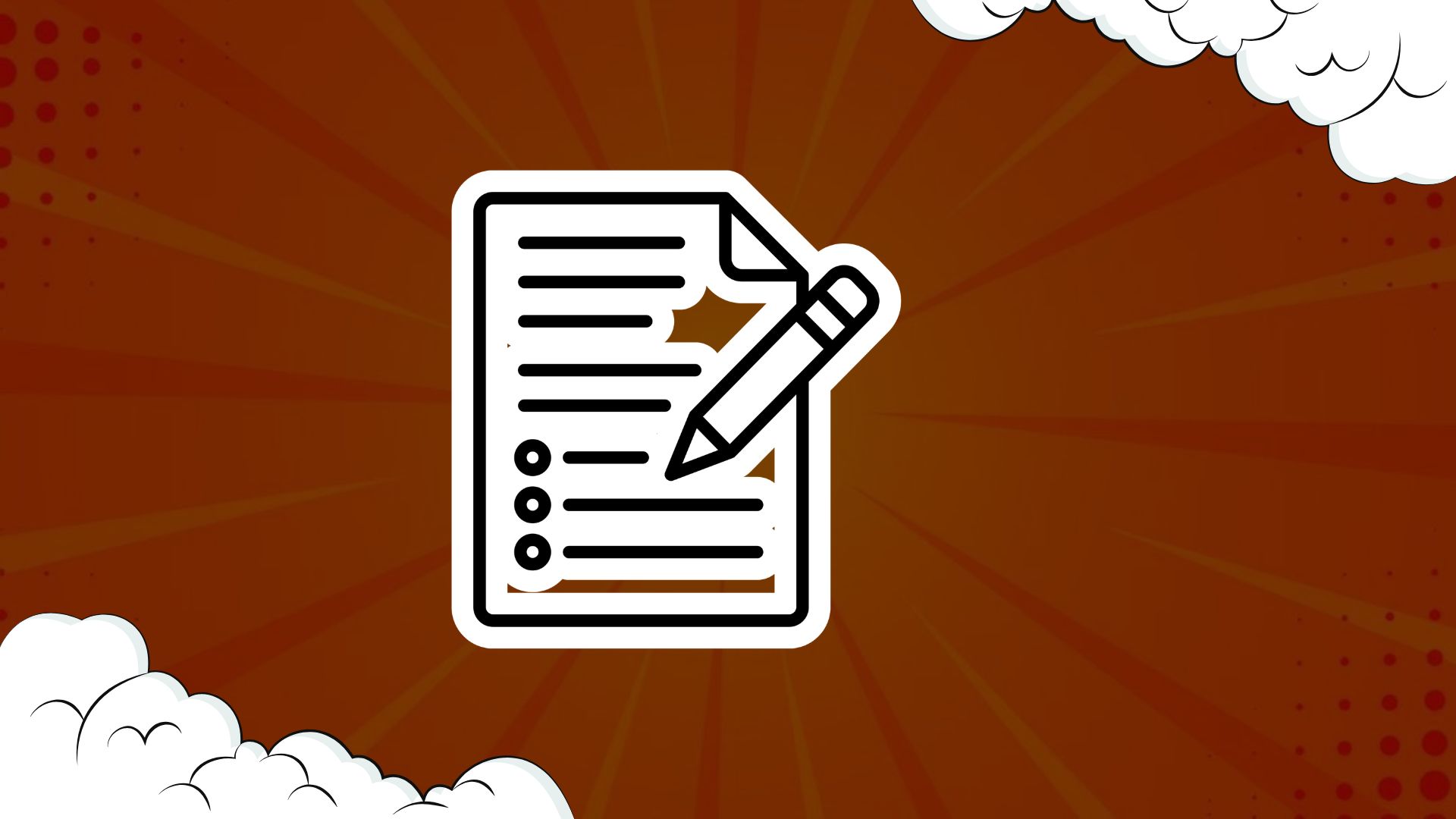 HUMAIN ONE Launches Enterprise AI Agent OS on AWS