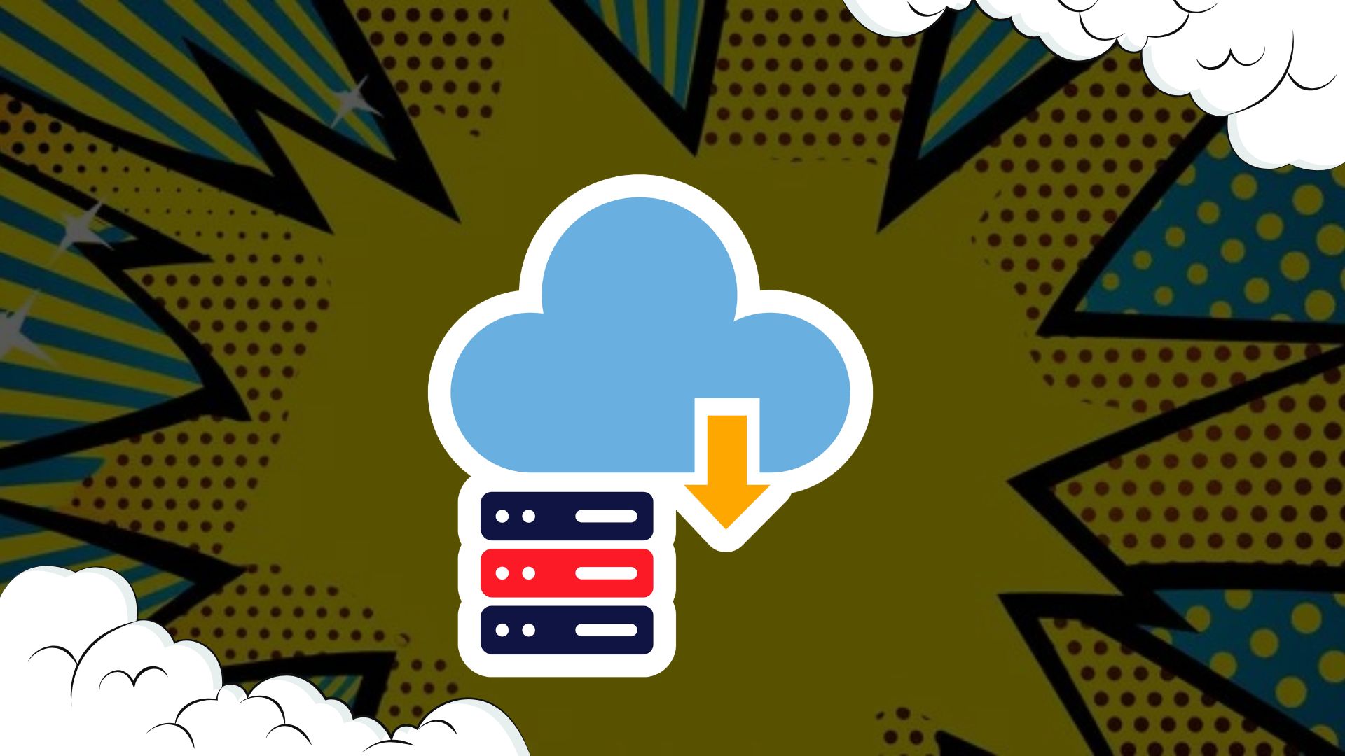 Flowgear Debuts AI Copilot Runtime for iPaaS Scale
