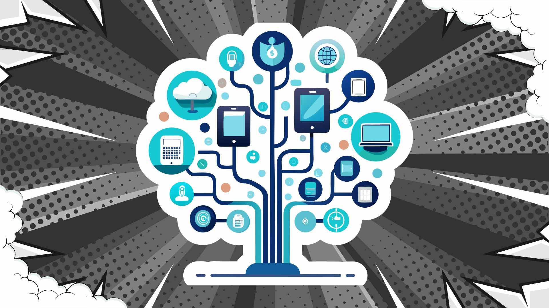 Sedgwick Launches Omni AI Claims Ecosystem Platform