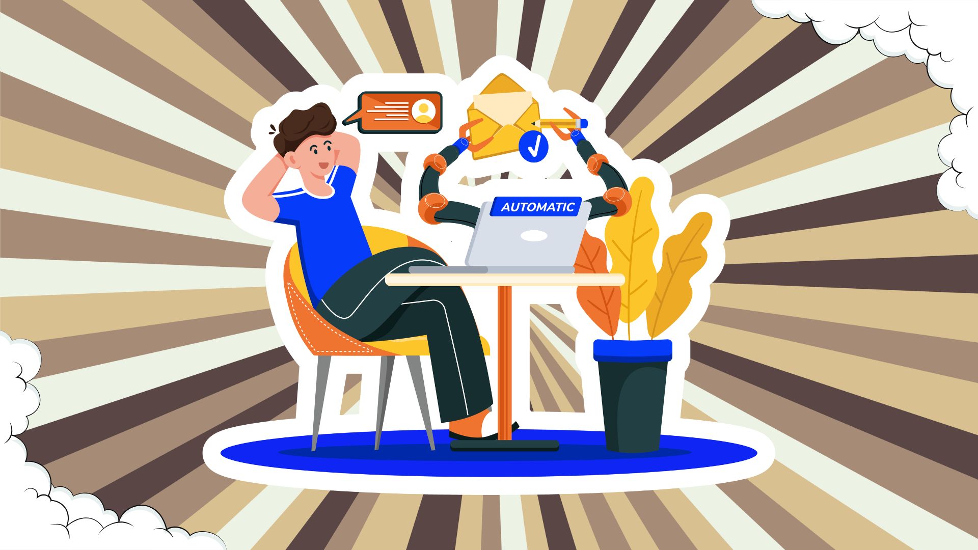 Flowgear Debuts AI Copilot Runtime for iPaaS Scale
