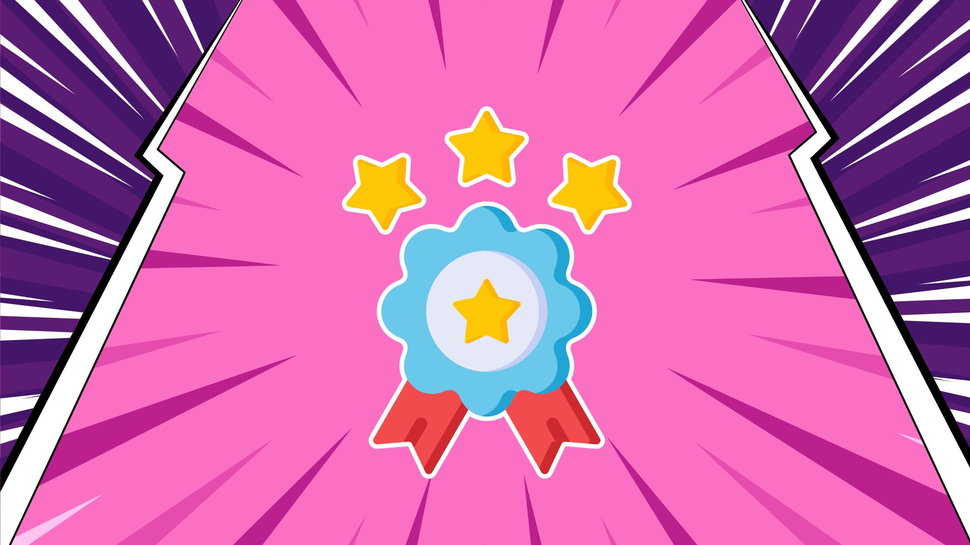 Five9 Named to CRN AI 100 for Third Year in CX AI