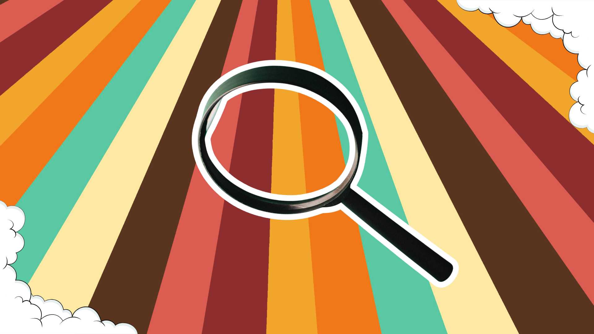 Structural Bias in MMM Undervalues Affiliate Marketing ROI