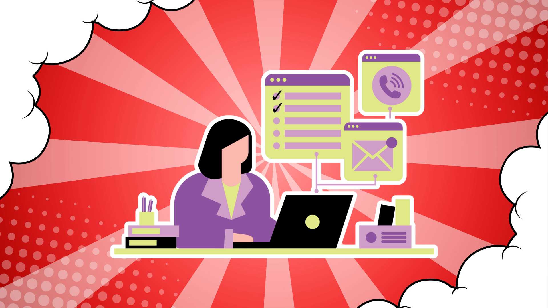 Fullcast Upgrades Pay Platform for Sales Automation