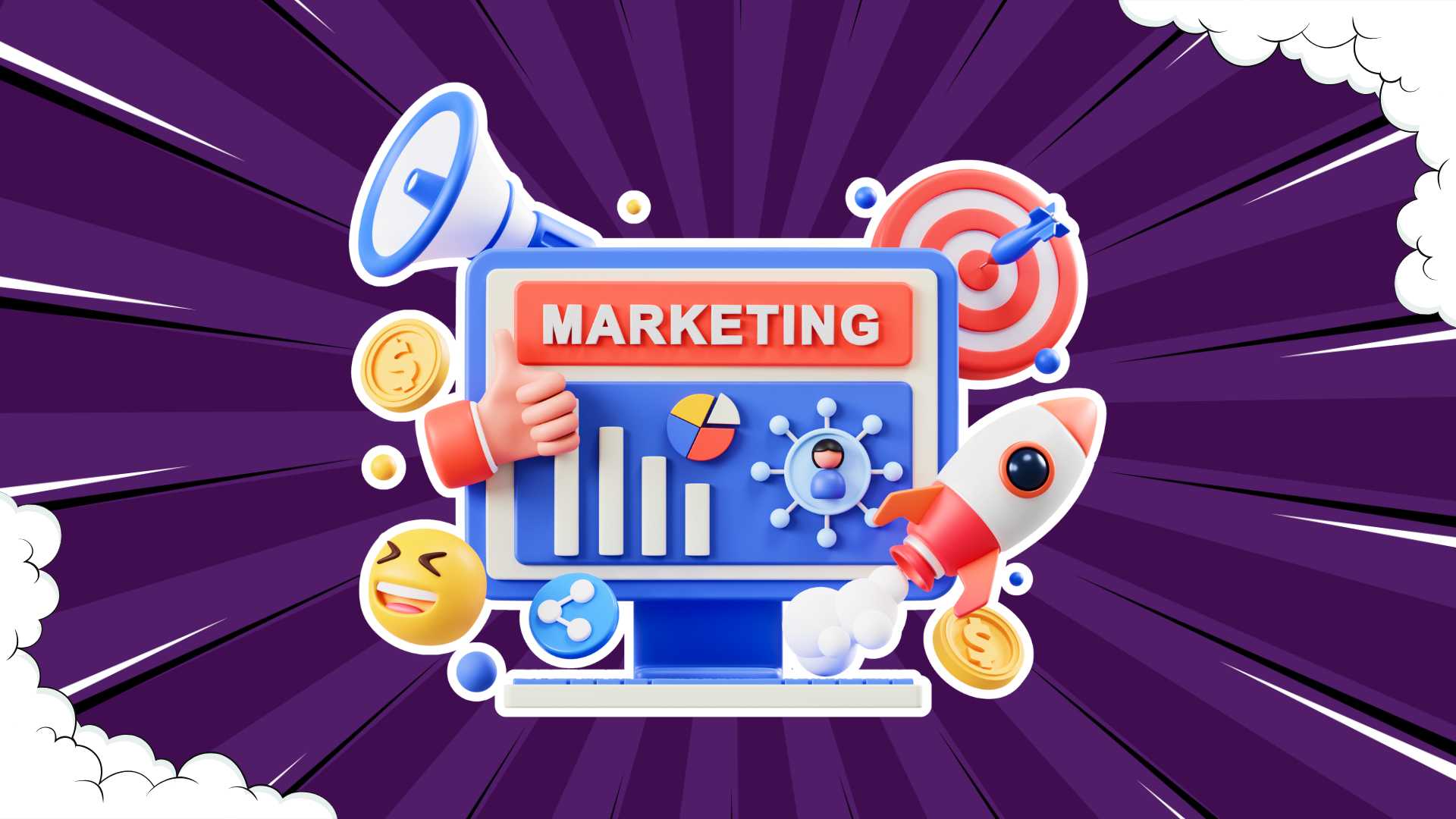 WRITER Launches AI CMO Council for Agentic Marketing Era