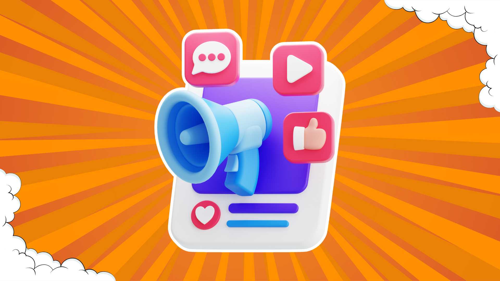 KERV.ai Launches Moment Match Engine for Commerce Video Ads