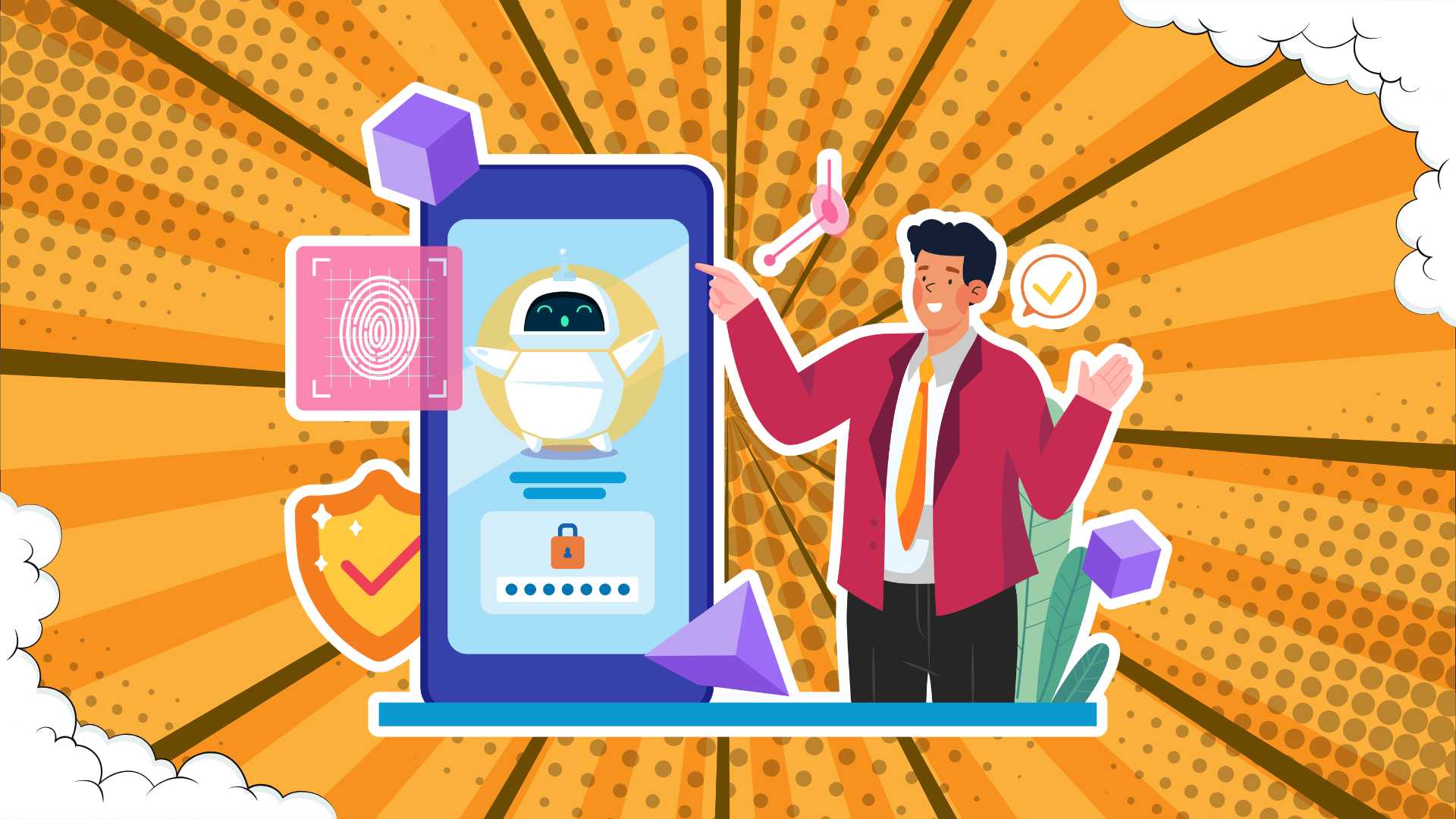 Alkami Webinar Highlights Shift Toward Anticipatory Banking