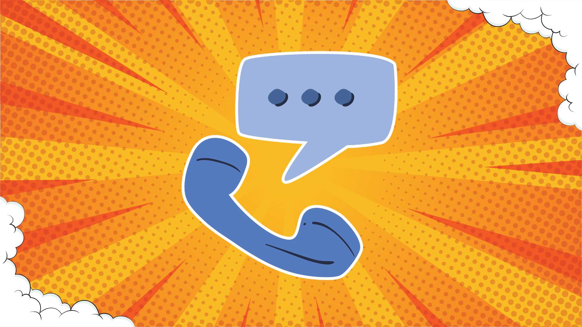 Verse.ai and VoApps Combine AI Texting With Ringless Voicemail