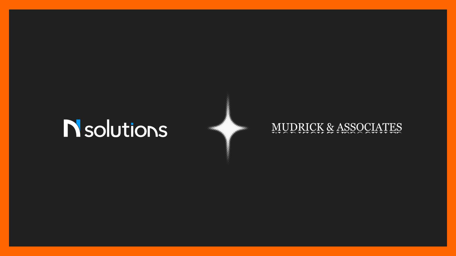 N Solutions and Mudrick & Associates Expand Enterprise AI Decisioning Strategy
