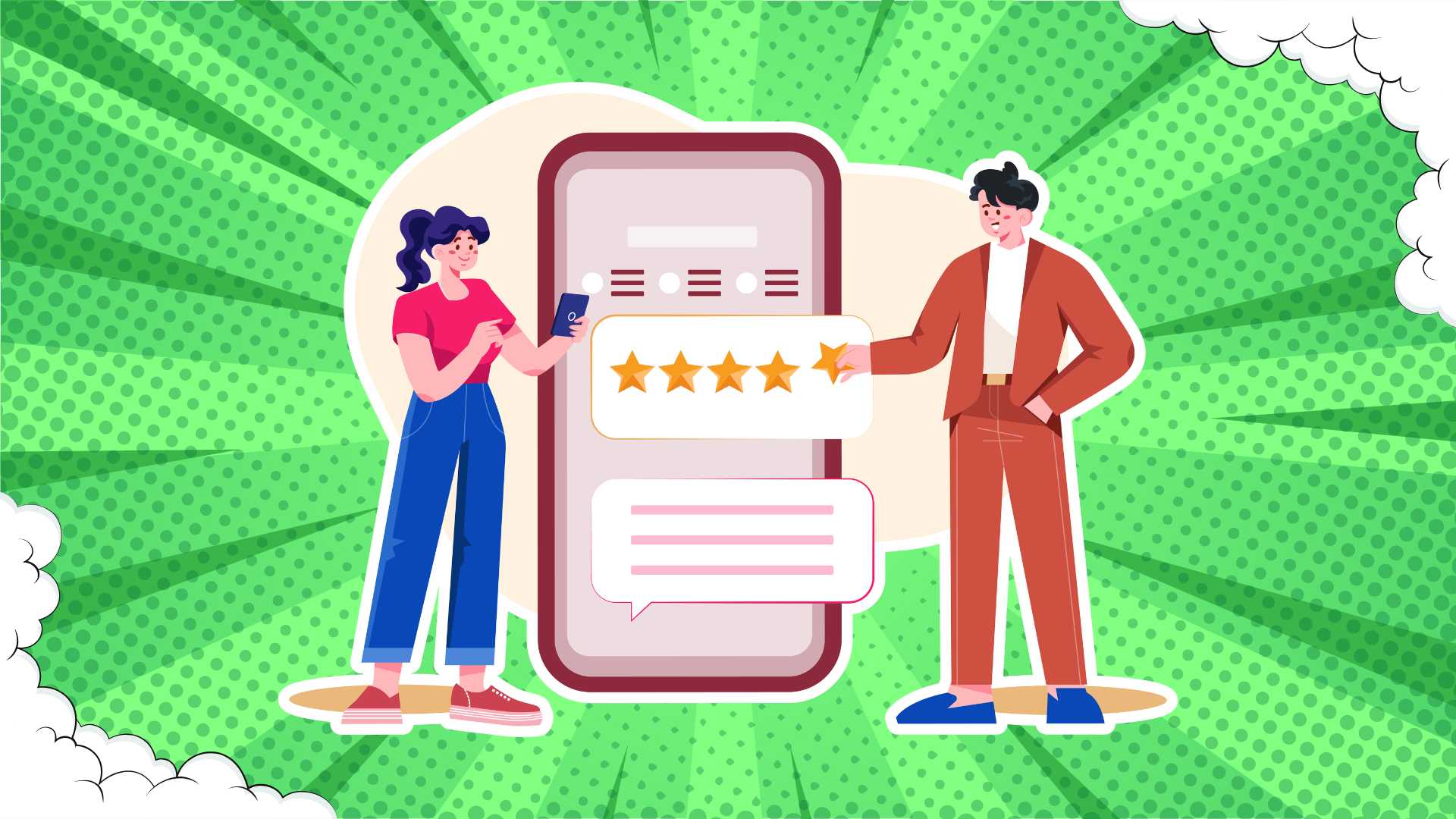 Alchemer Expands In-App Feedback Tools for Digital Experience Teams