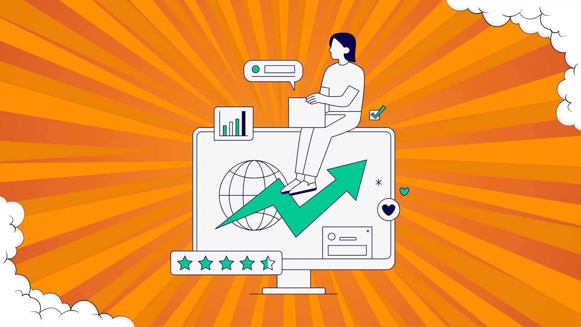 Amperity Pushes Real-Time AI Decisioning for Customer Experience Teams