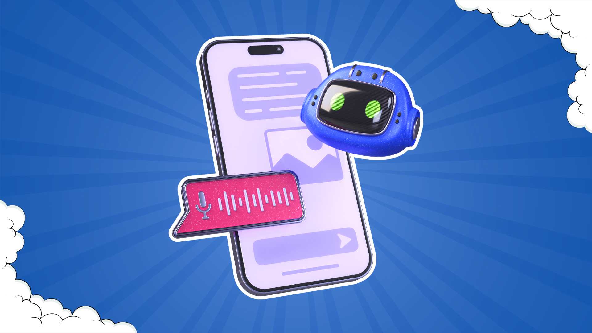 Aircall Acquires Vogent to Strengthen AI Voice Agent Technology