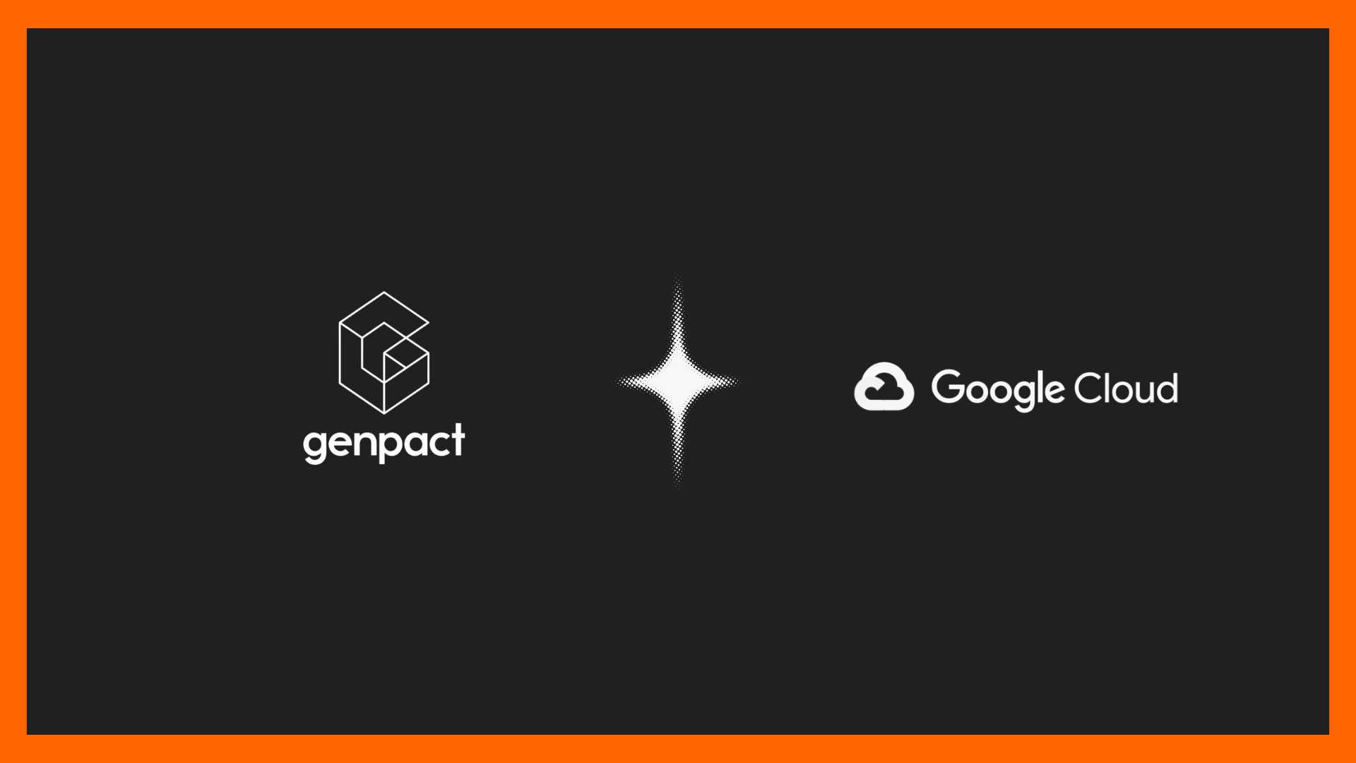 Genpact and Google Cloud Push Agentic AI Into Enterprise Finance Operations