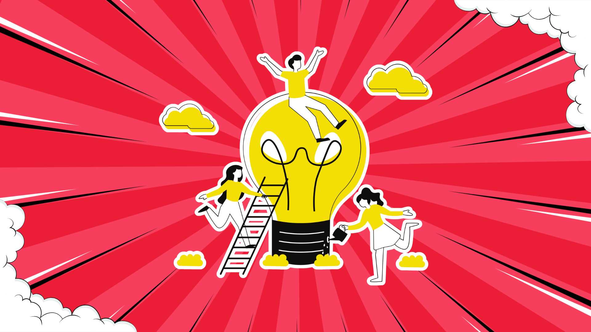 Captello Introduces AI-Powered Event Scanner for Real-Time Lead Intelligence