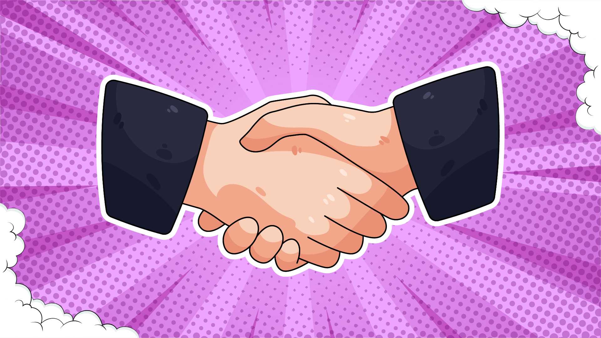 Nimble CRM Adds AI-Powered Web Chat to Unify Customer Conversations