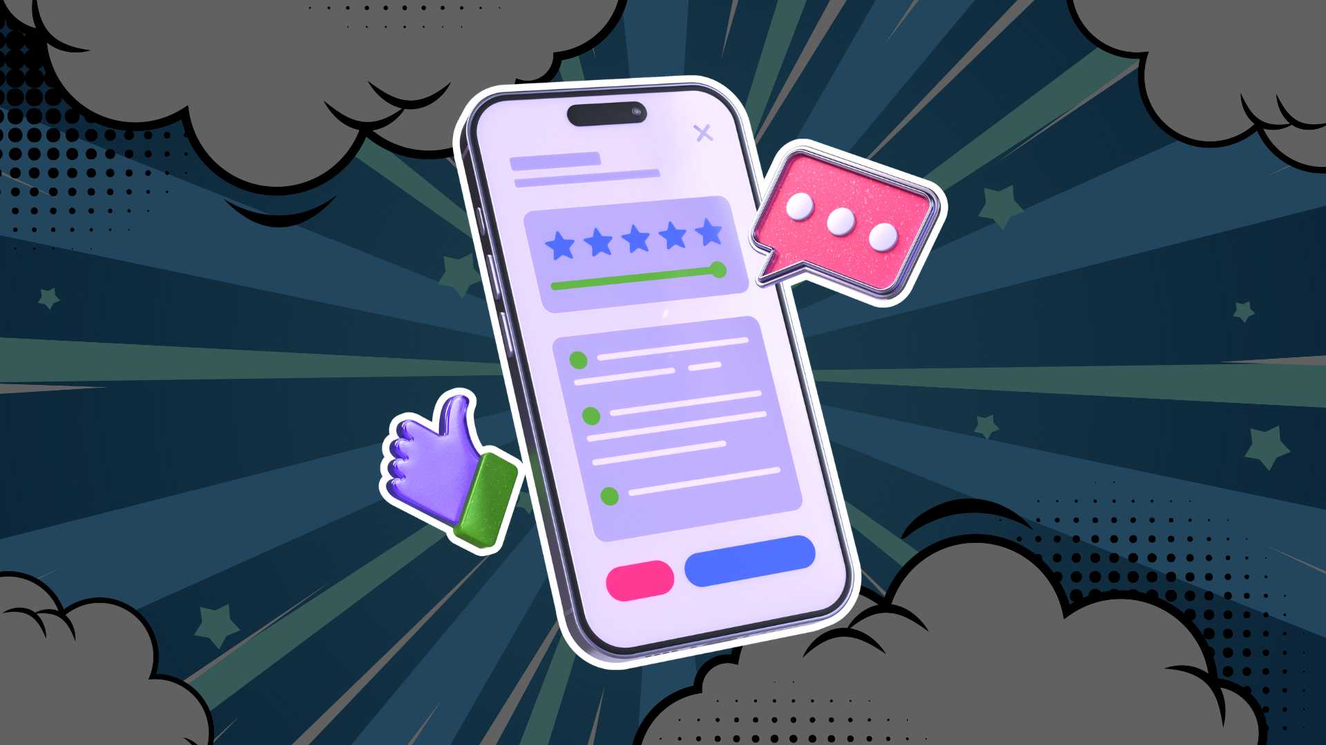 NiCE and ServiceNow Expand AI-First Customer Experience Automation