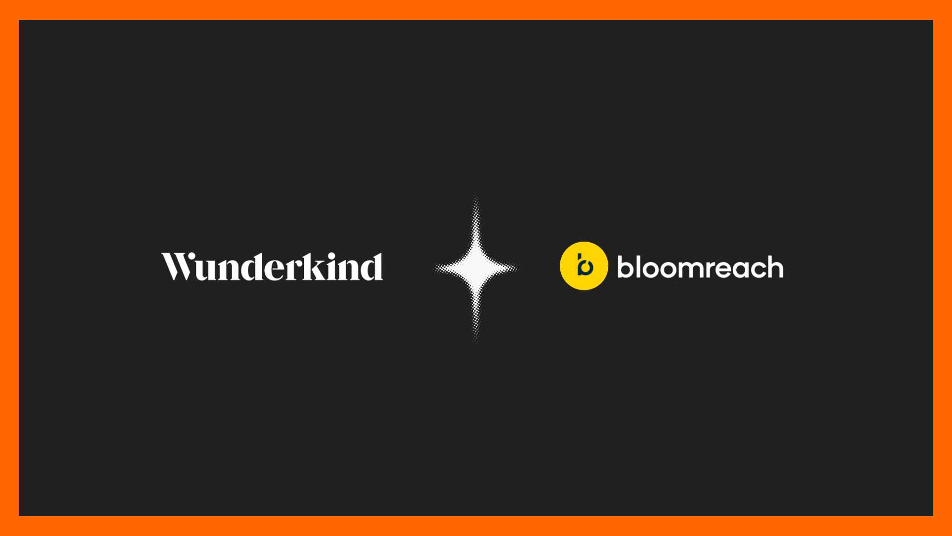 Wunderkind and Bloomreach Expand AI Personalization With Native Ecommerce Integration