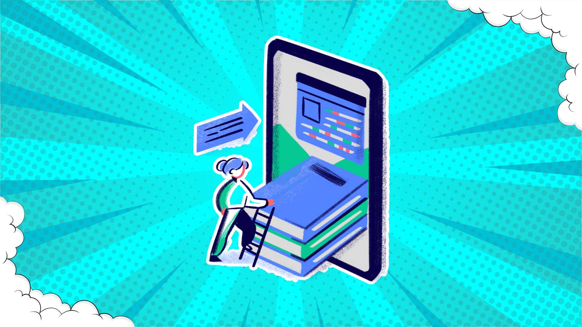Mobupps Launches ECHO AI for Automated Ad Campaign Optimization