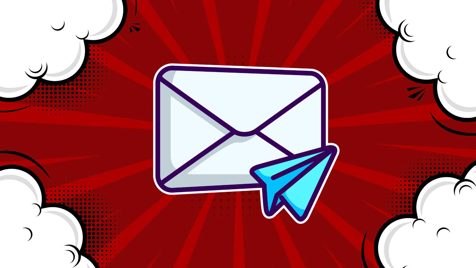 Coremail Unveils AI-Native Secure Email Platform for Enterprise Agents