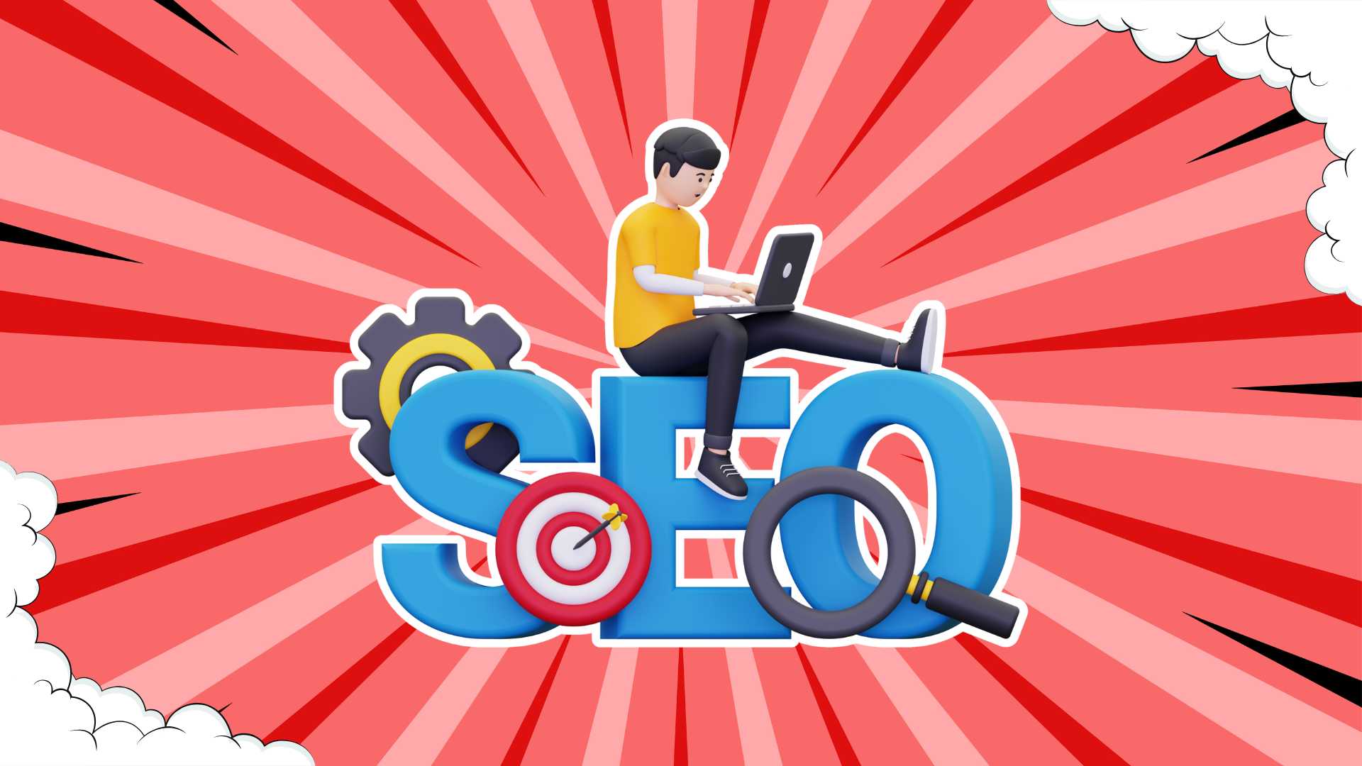 SpeedyIndex Challenges Semrush With Real-Time Backlink Audits