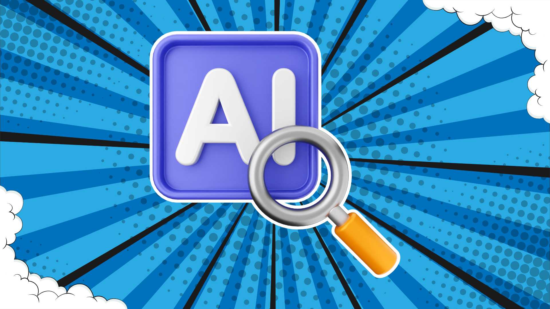 Brick Marketing Brings AI Search Strategy to SMX Advanced Boston