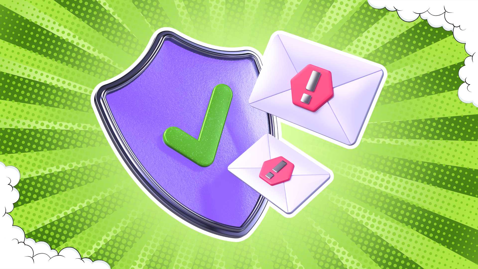 RiskMail.io Launches Disposable Email Detection API for Fraud Prevention