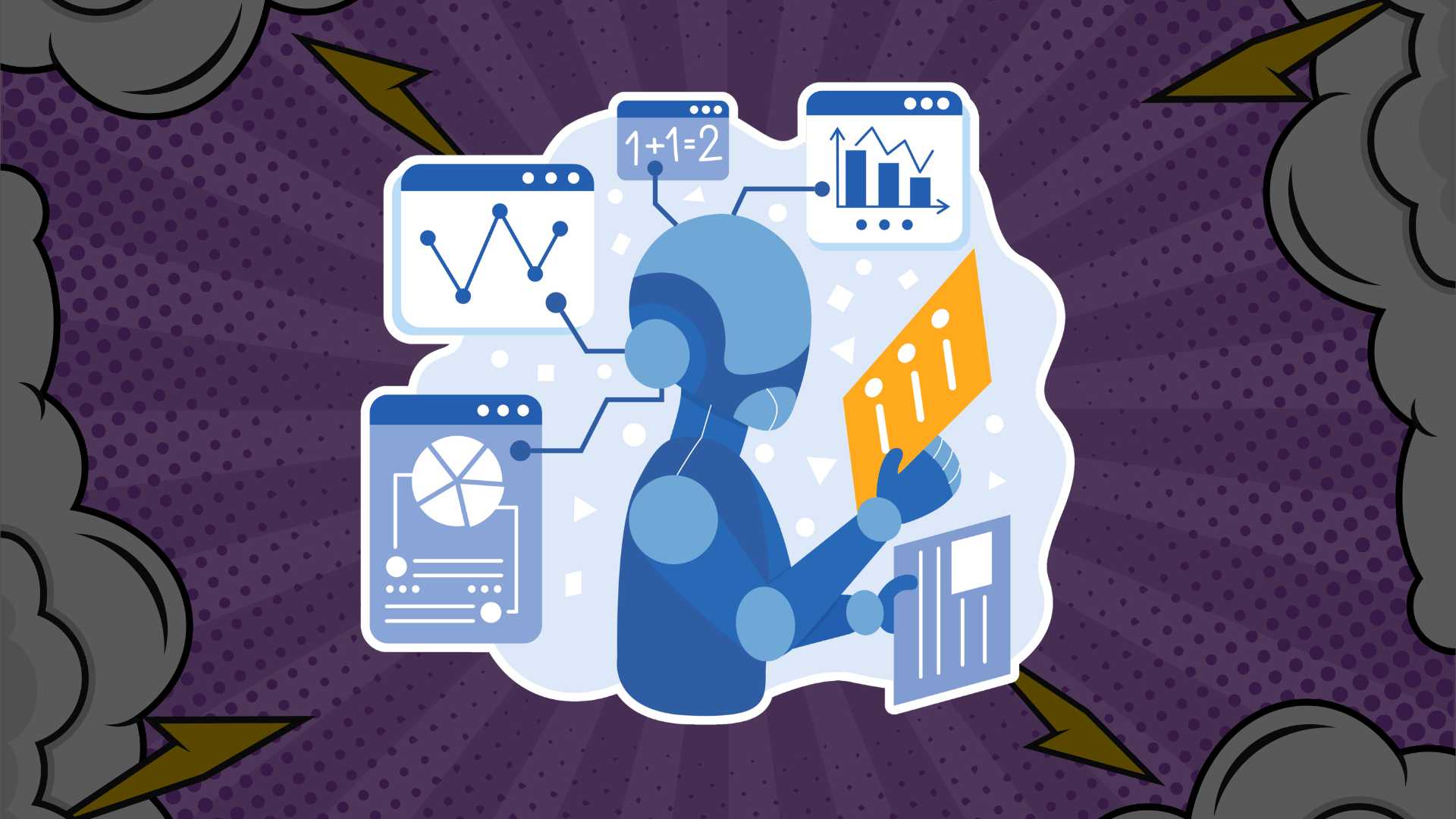 Celonis Named a Leader in Gartner’s 2026 Process Intelligence Report