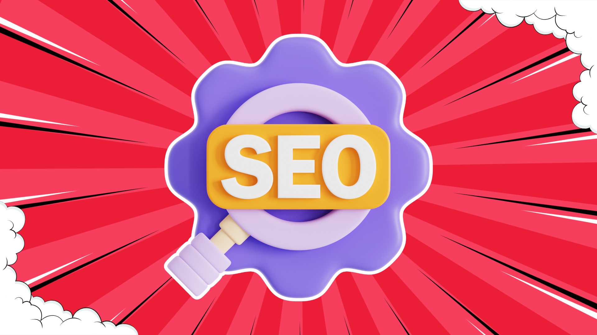 McCrossenSEO Launches Free WordPress SEO Plugin With AI-Ready Features