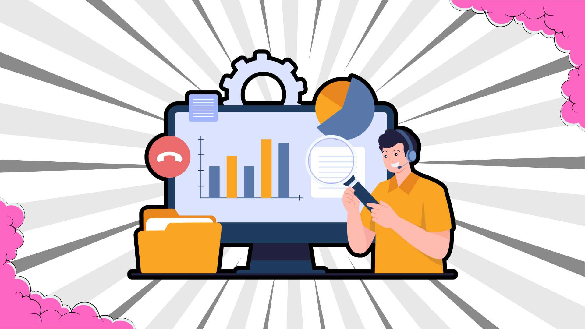 LinearB Named a Leader in Gartner’s First Developer Productivity MQ