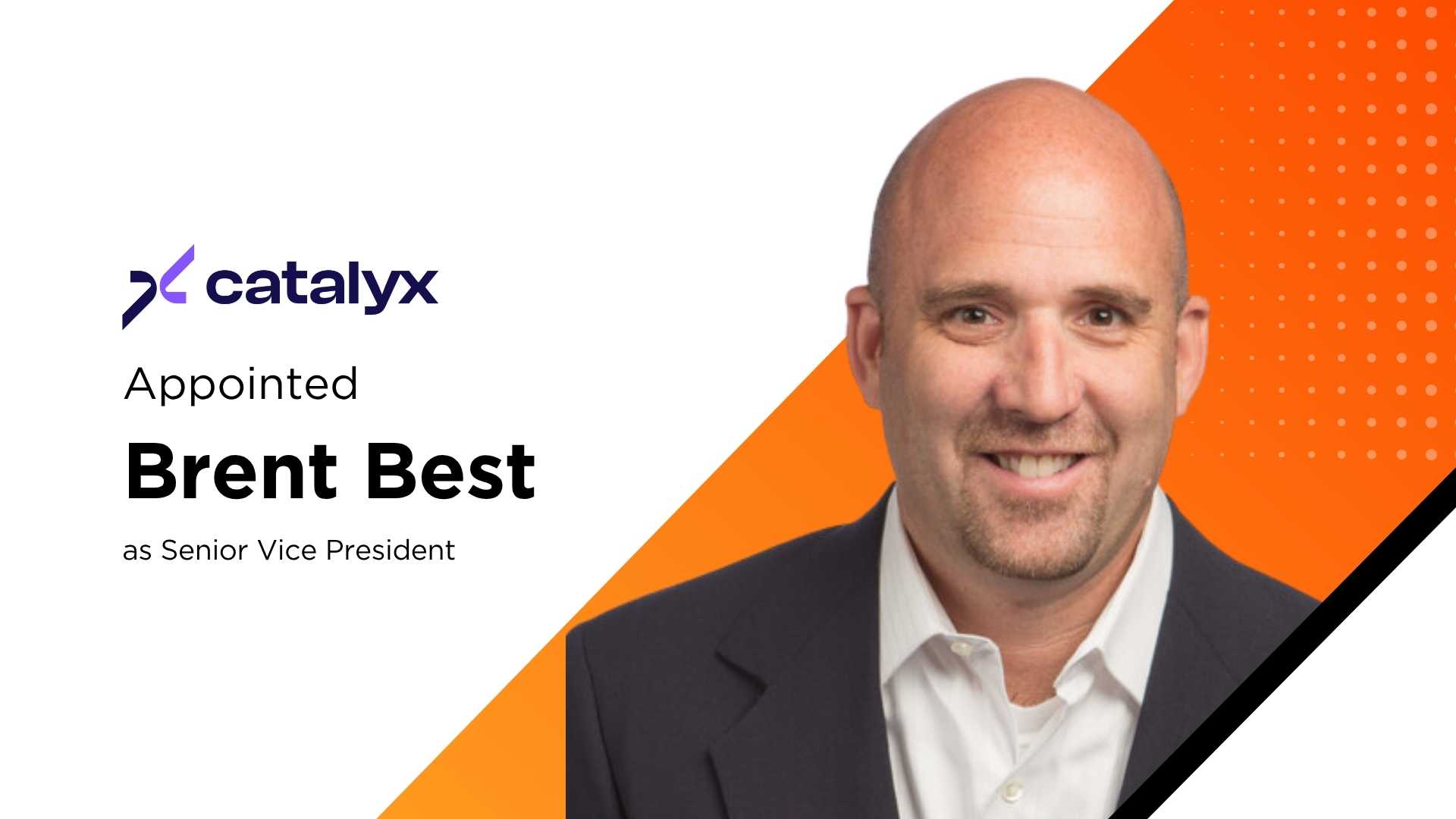 Catalyx Expands Automation Leadership as AI Manufacturing Demand Accelerates