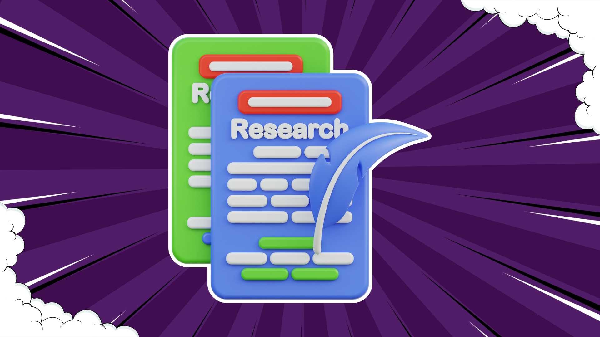 LiveWorld Launches APP Research Council to Help Pharma Reach Nurse Practitioners and Physician Assistants