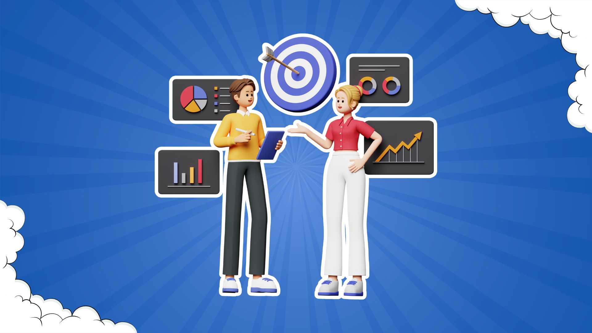 Spot Digital Marketing Expands AI and GEO Services as Search Enters New Era