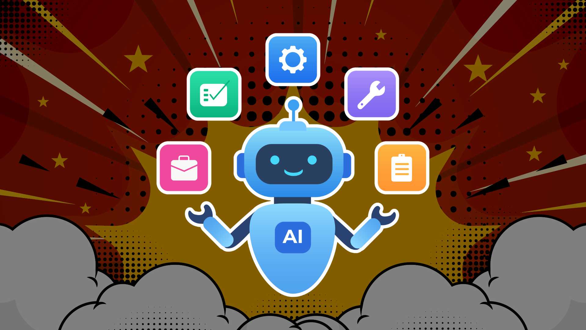 UiPath Expands Enterprise Automation Platform for AI Coding Agents