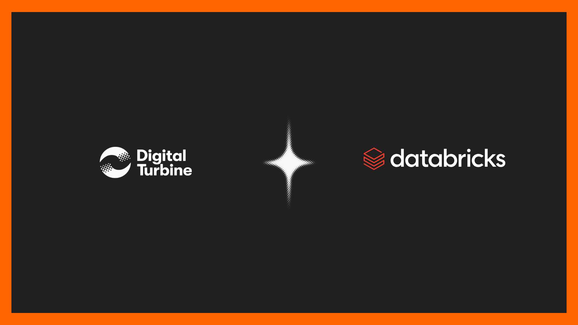 Digital Turbine Expands Mobile AI Strategy Through Databricks Partnership