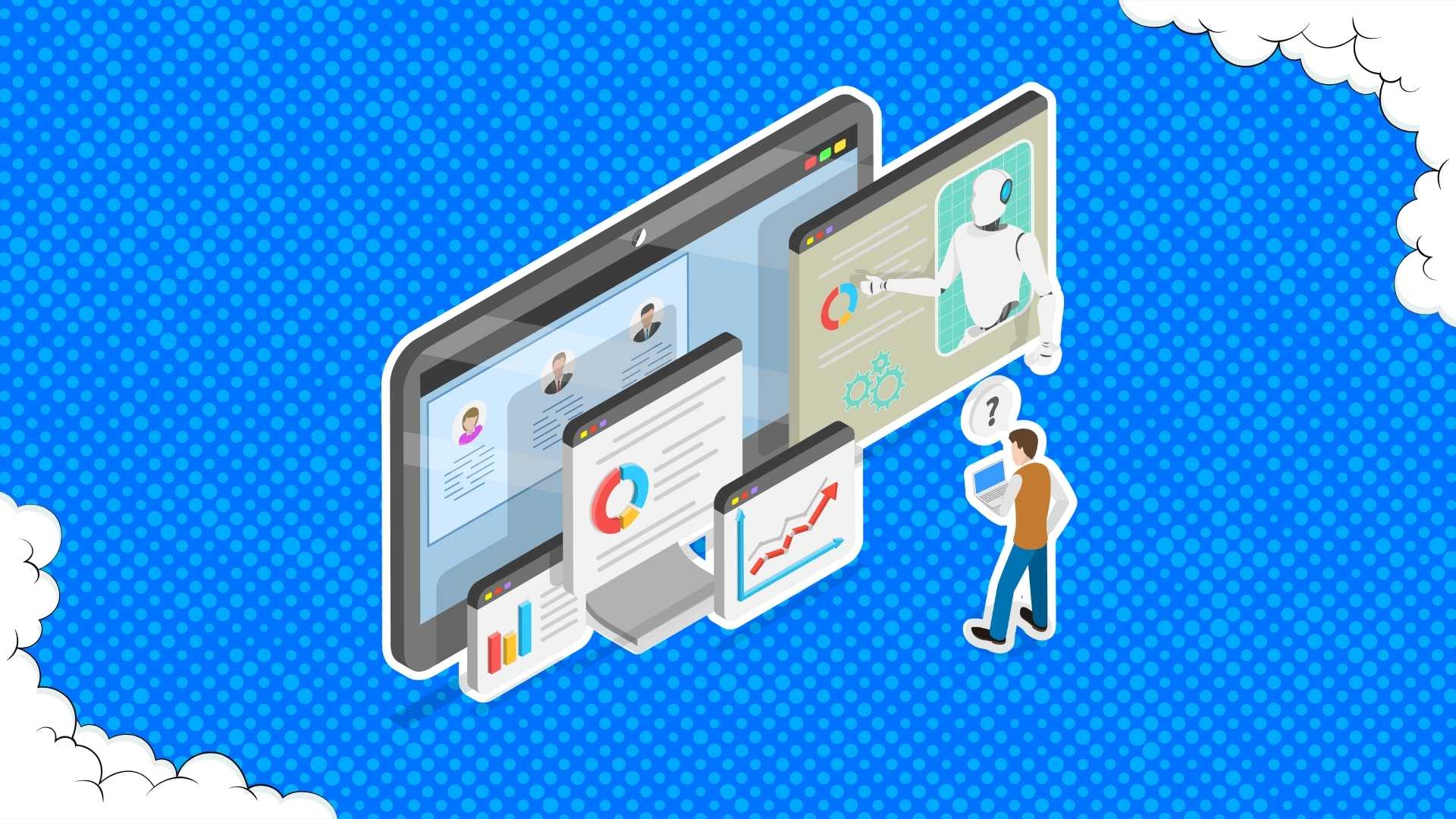 MessageGears Adds AI Self-Documenting Layer to Simplify Enterprise Marketing Assets