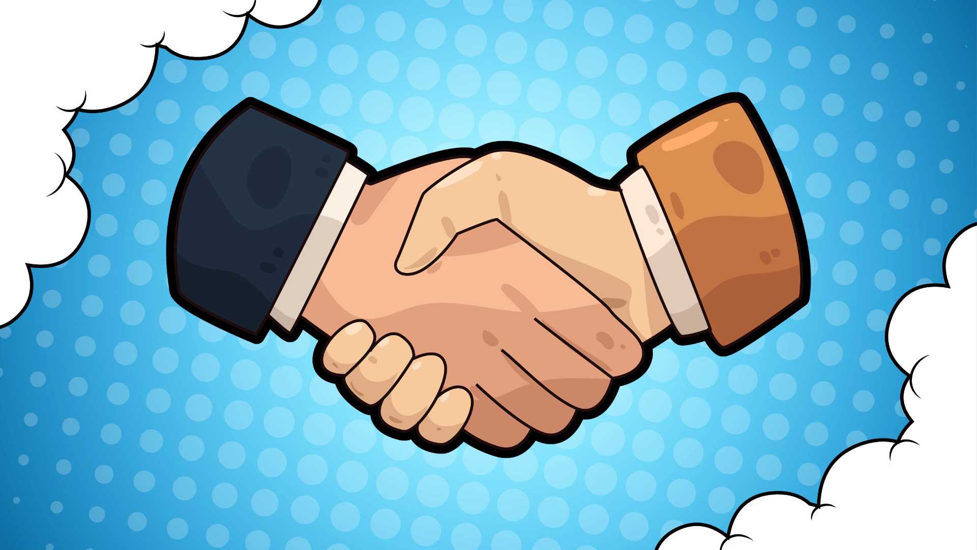 Semrush Integrates Search Intelligence Into Lovable to Embed SEO Into AI App Building