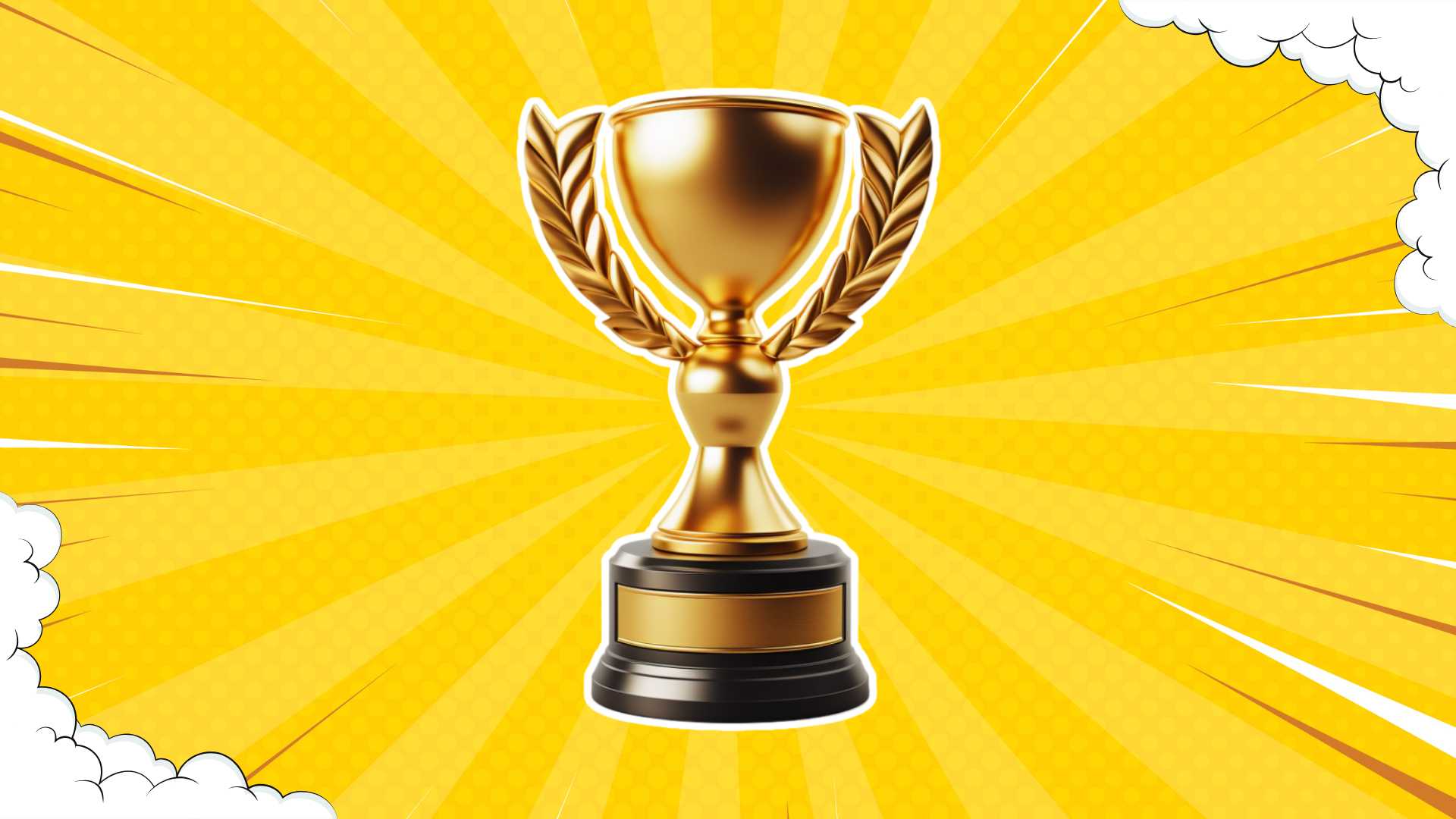 Grit Marketing Reports 37 Golden Door Winners as Door-to-Door Sales Competition Intensifies
