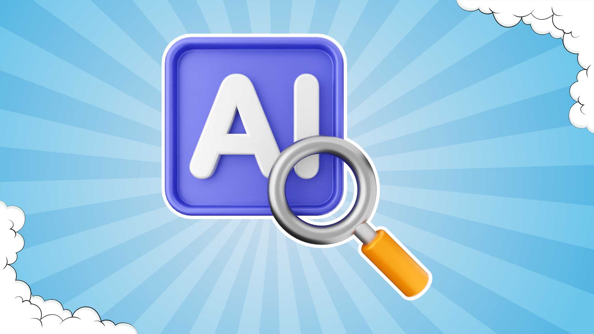 Skyword Launches Category Authority Index to Measure Brand Influence in AI Search