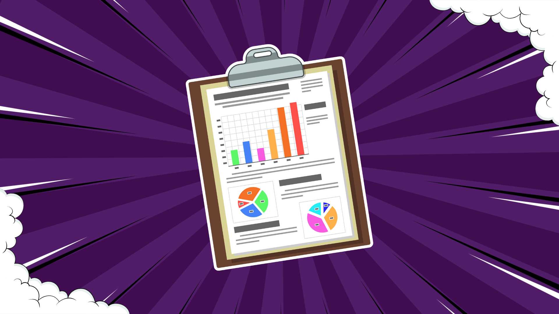 HoneyBook Study Finds AI-Using Small Businesses Earn Significantly More Revenue