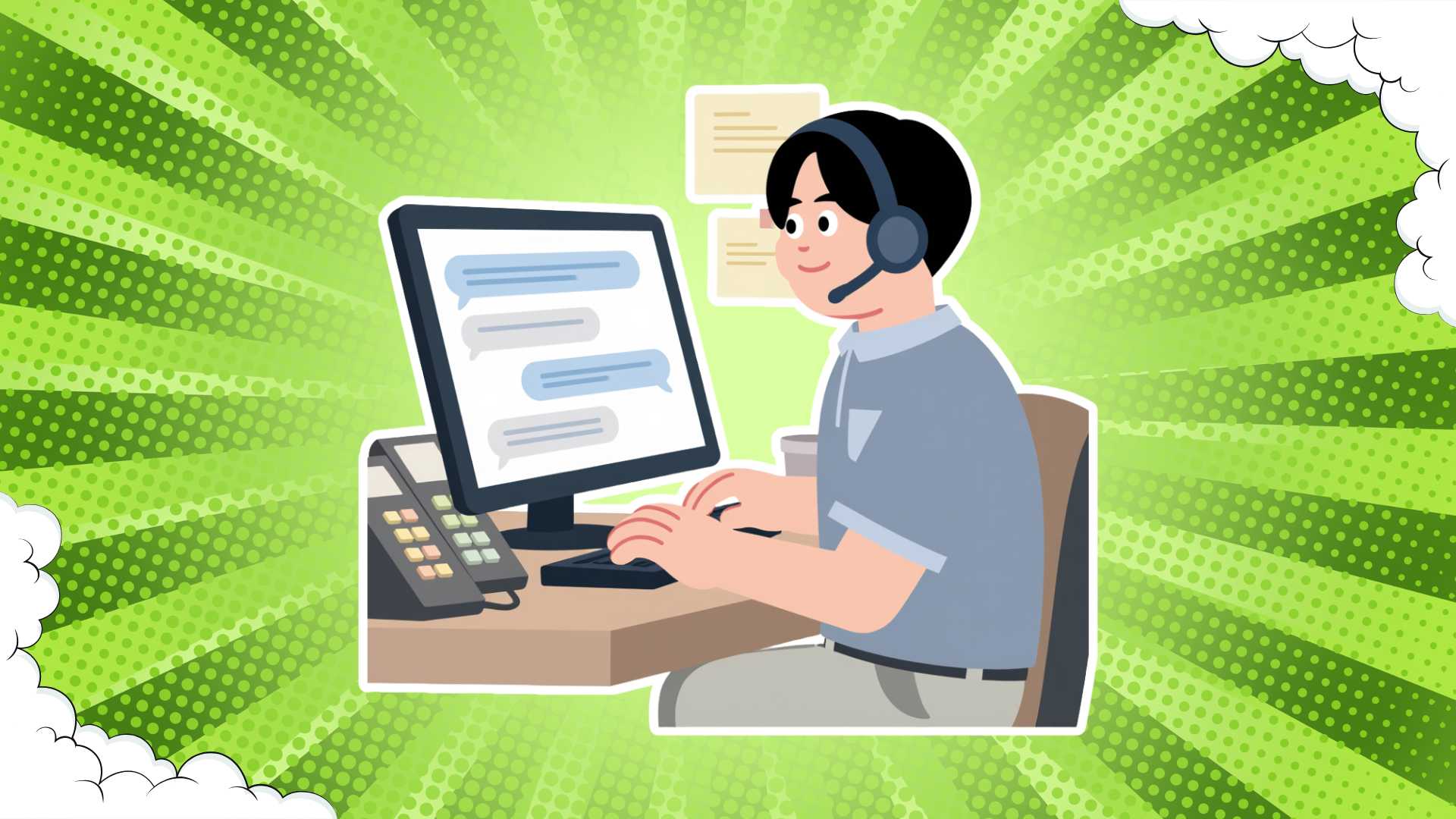 Stackable Labs Launches AI Experience Layer for Zendesk Messaging