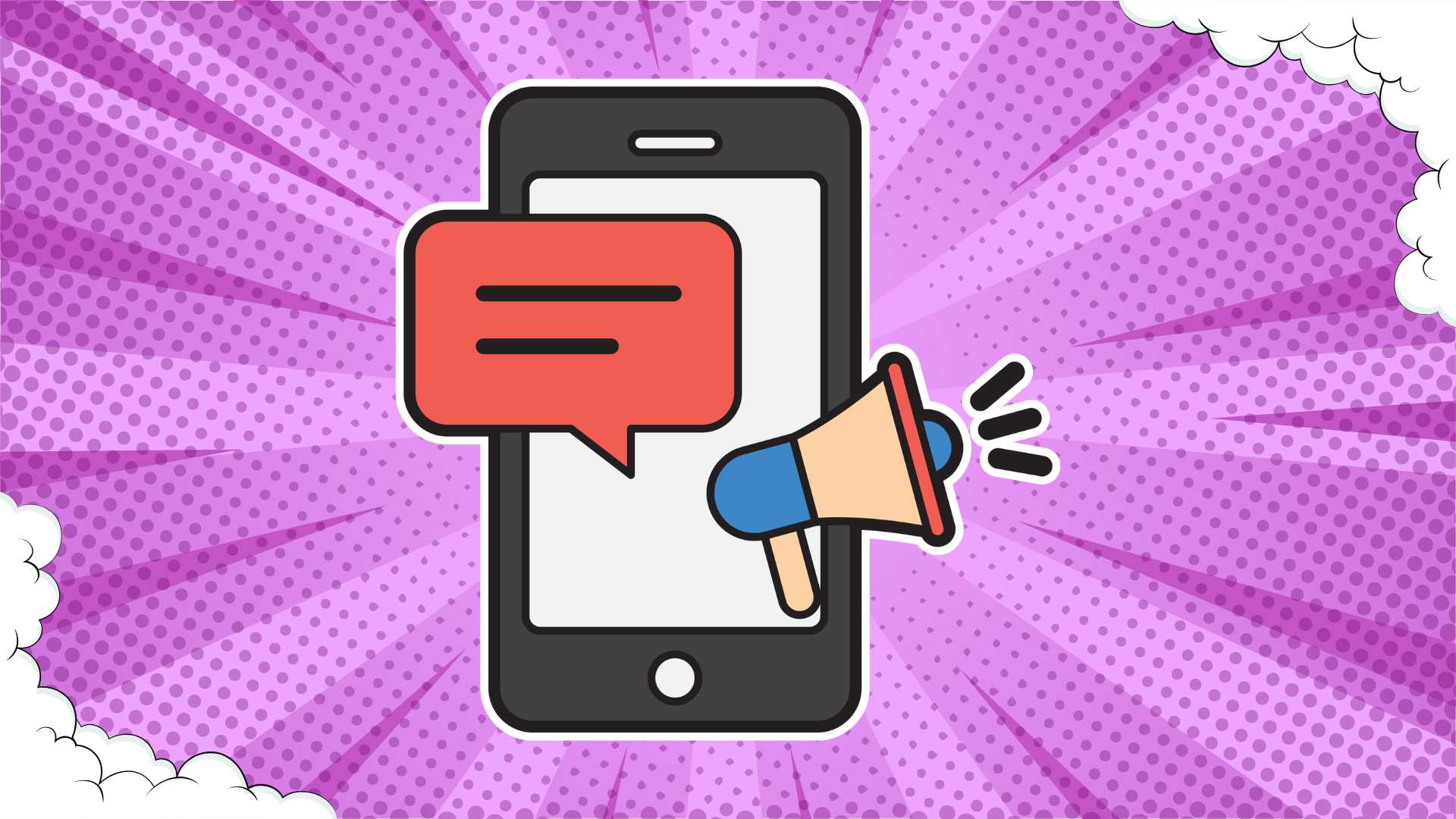 EZ Texting Brings AI-Powered SMS Automation to Shopify Merchants