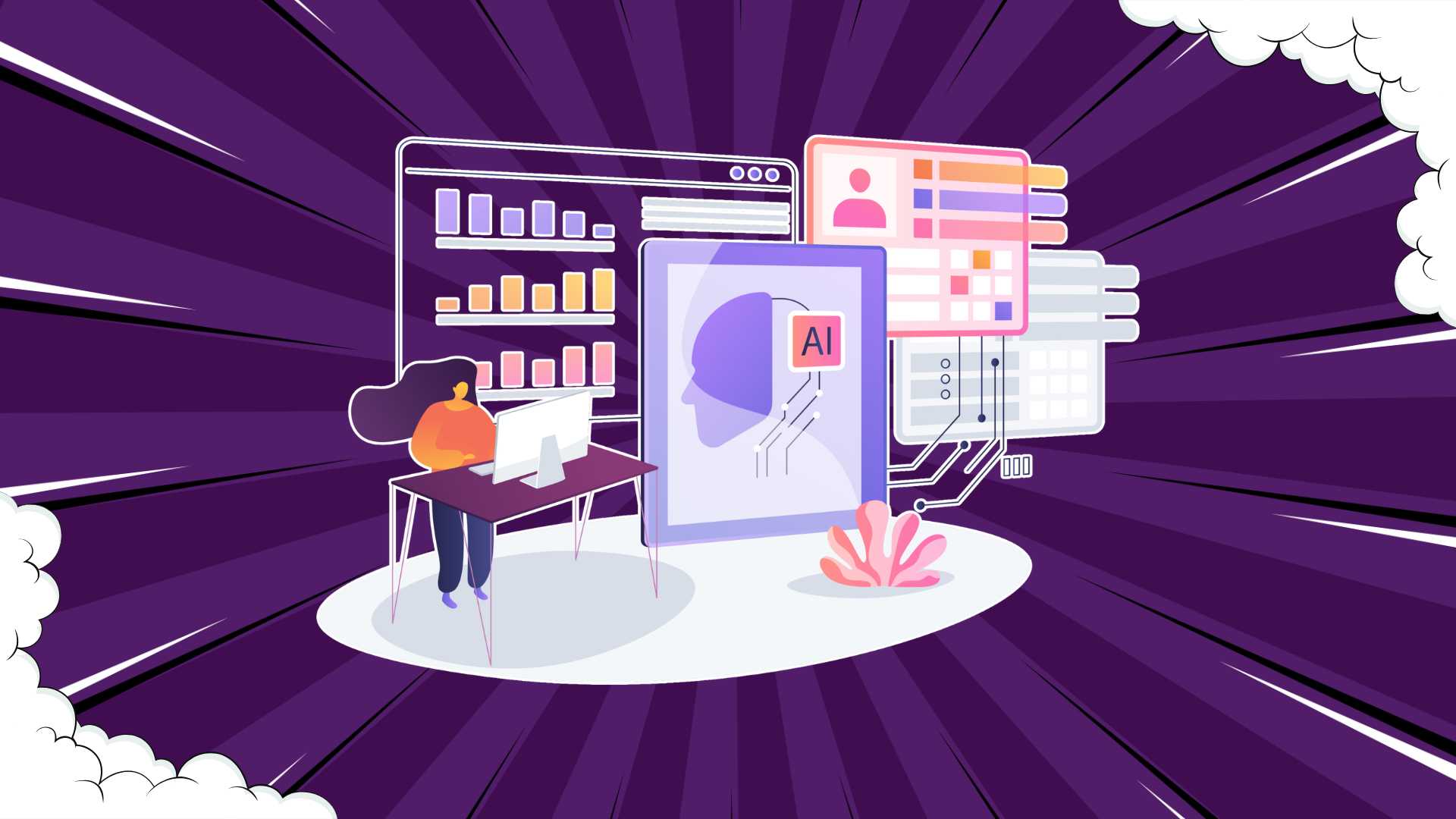 Augury Expands Industrial AI Strategy With Autonomous Factory Agents