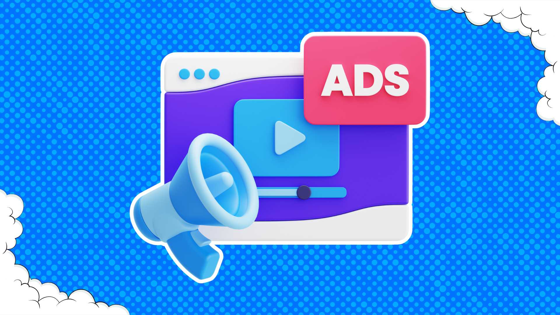 Supercool Launches AI Video Ad Platform for Small Businesses