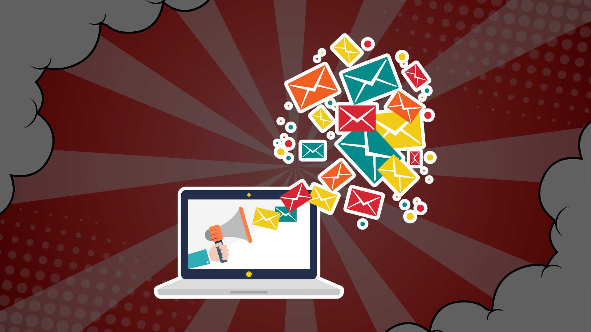 Why Disposable Email Detection Is Becoming Critical for SaaS Platforms