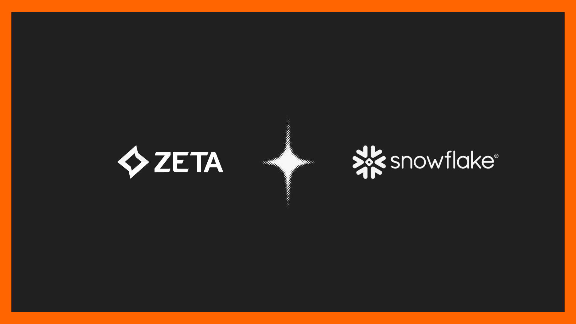 Zeta Global Joins Snowflake’s Open Semantic Interchange Initiative