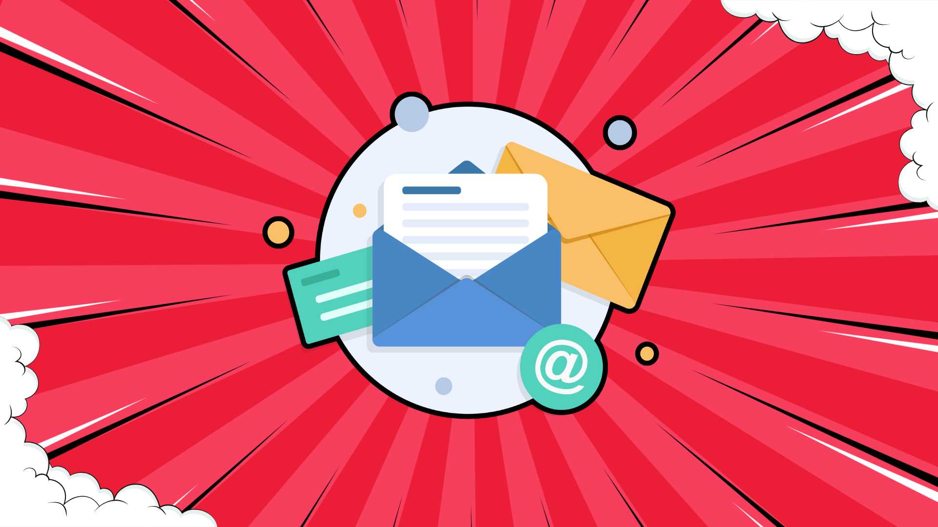 WiseStamp Introduces AI-Powered Email Signature Platform for Enterprises