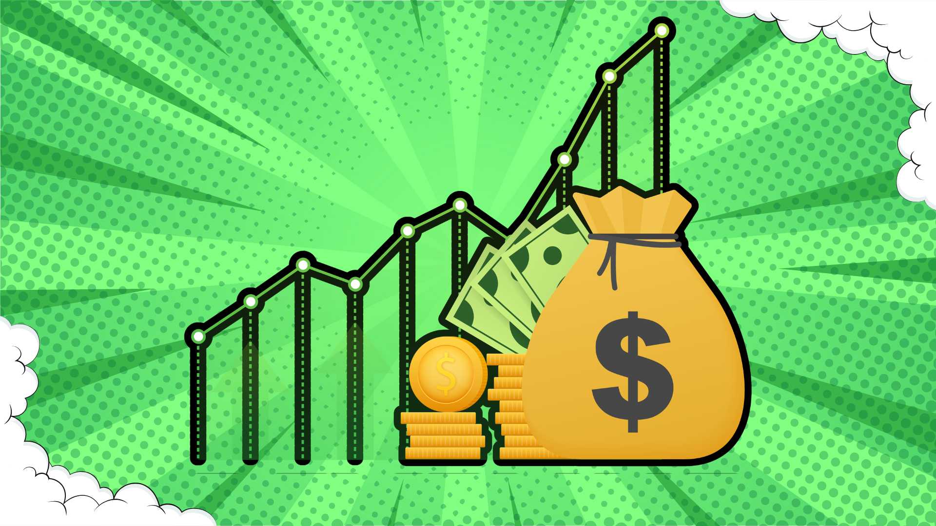PipeRocket Digital Emerges as a Revenue-Focused SaaS SEO Agency in 2026