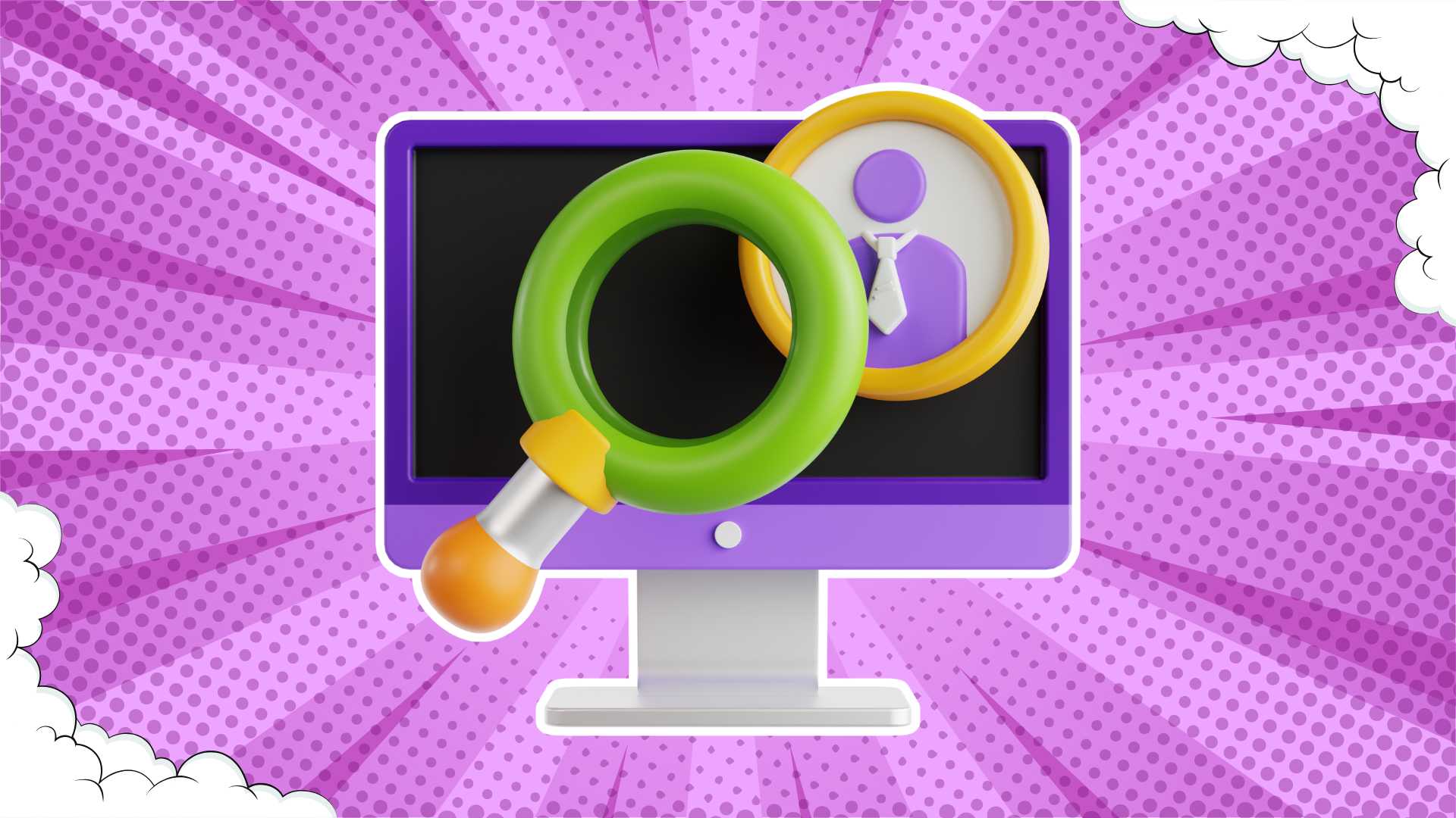 Gargle Expands AI-Driven Local Search Strategy for Dental Practices