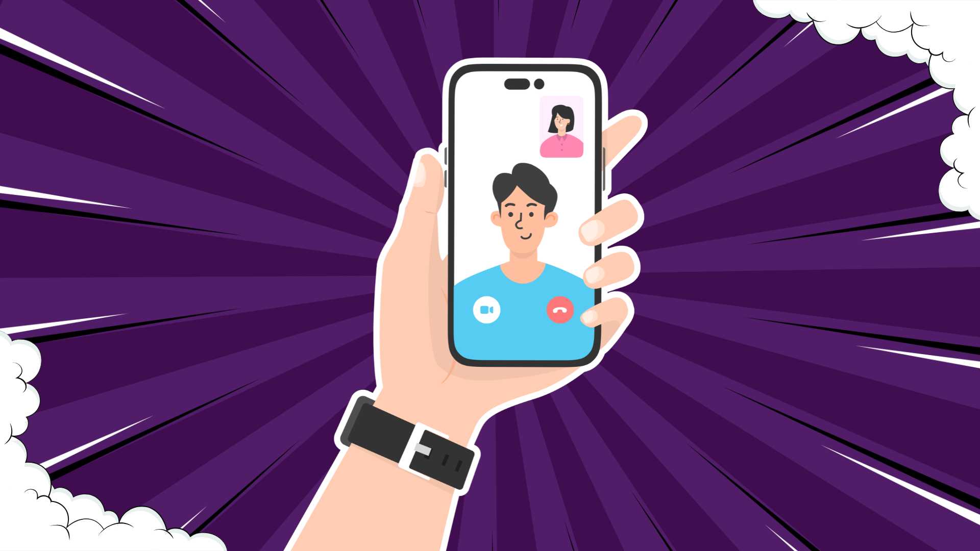 iProov Launches Deepfake Detection for Enterprise Video Meetings